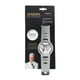 thumbnail image 1 of Separador de Huevos Acero Inox Massari, 1 of 3