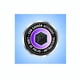 thumbnail image 4 of Arena Sanitaria Premium gatos Aroma Lavanda 20  kilos, 4 of 4