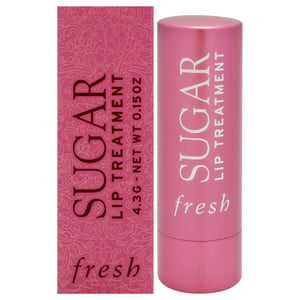 Tratamiento Labial Fresh Bloom 4.5Ml