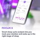 thumbnail image 4 of Dispositivo portátil Pavlok 3 Pro Personal Life Coach Deluxe, 4 of 6