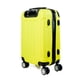 thumbnail image 2 of Maleta Cabina Carry On Valija Mano Premium Amarilla, 2 of 3