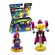 thumbnail image 1 of Pack de juguetes de construcción LEGO Dimensions (Teen Titans Go! Abeto estrellado, 1 of 2