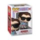 thumbnail image 1 of Figura de vinilo Funko Pop Movies The Breakfast Club Bender, 1 of 7