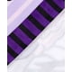 thumbnail image 3 of Toalla Playera Microfibra Kuromi, 3 of 4