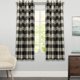 thumbnail image 1 of Panel de tratamiento para cortinas de ventana de la colección Sweet Home, 1 of 3