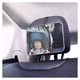 thumbnail image 3 of Espejo Retrovisor Groot Negro, 3 of 3