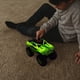 thumbnail image 3 of Toy Monster Truck Maxx Action 12 motorizado con luces y sonidos, 3 of 6