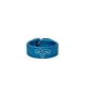 thumbnail image 2 of Abrazadera Radical Mountain Collarín 34.9mm Azul, 2 of 3