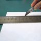 thumbnail image 4 of PACK REPUESTO HOJAS PARA CUCHILLO CARTONERO 18 MM 10 PZS, 4 of 5