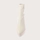 thumbnail image 3 of Botín Blanco Pand-G, 3 of 5