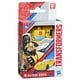 thumbnail image 5 of Authentics Bravo2 Bumblebee, 5 of 5