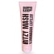 thumbnail image 1 of SHAMPOO ILUMINADOR BLUEBERRY, 1 of 2