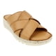 thumbnail image 3 of Sandalia Exs Confort Terra Camel, 3 of 6