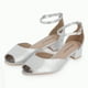 thumbnail image 2 of Zapato Daiana Plata Piccadilly, 2 of 4