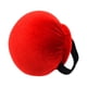 thumbnail image 3 of Almohada De Alfileres De Pasillo De Pasillo De Mu?eca De Terciopelo Para Acolchado De Puntada Cruzada Sastre Rojo, 3 of 3