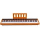 thumbnail image 1 of Piano Digital Walters Stage Wa-spa100 Ora - Anaranjado, 1 of 3