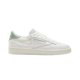 thumbnail image 1 of Zapatillas Reebok Mujer Club C 85 Vintage blanco 6.5 us / 23.5 cen, 1 of 5