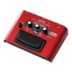 thumbnail image 2 of Procesador de efectos Vocal Harmonist BOSS VE-2, 2 of 6
