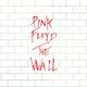 thumbnail image 1 of CD EMI Pink Floyd - The Wall - Versión Experience, 1 of 2