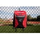 thumbnail image 5 of Mochila Y Equipo Future Legend T ball Royal, 5 of 6
