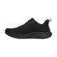 thumbnail image 4 of Zapatillas Skechers Women's Bobs Moda Flex Easy Dawn 117733BBK negro 35.5, 4 of 5