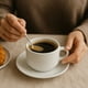 thumbnail image 2 of Taza Desayuno Apilable 280mL Opal Luminarc Porcelana Blanca, 2 of 3