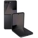 thumbnail image 1 of Samsung Galaxy Z Flip7: Desbloqueado, 256 GB de almacenamiento, JetBlack (Reacondicionado), 1 of 5