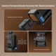 thumbnail image 4 of Soporte Magnético para Cámara DJI Osmo Pocket 3, 4 of 8