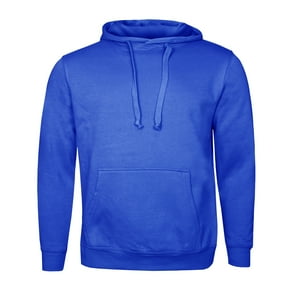 Andesland - Polerón Canguro French Terry Unisex