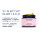thumbnail image 3 of Bálsamo de Belleza NEAL'S YARD 50 g Vegano y Libre de Crueldad, 3 of 9
