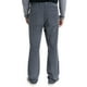 thumbnail image 2 of Pantalon Cotele Regular Fit, 2 of 4
