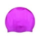 thumbnail image 1 of Gorro Natación Adulto Morado, 1 of 2