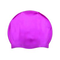 Bestway - Gorro Natación Adulto Morado