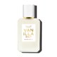 thumbnail image 1 of Perfume Brooklyn Vanilla Salt de Perfume, 50 ml, 1 of 6