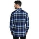 thumbnail image 3 of Camisa Villela Fantasia Regular Fit, 3 of 7