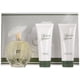 thumbnail image 1 of Perfume Aubusson Histoire d'Amour Eau de Toilette, 100 ml, juego de 3 unidades, 1 of 3