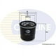 thumbnail image 2 of Filtro Aceite para auto Nissan Qashqai 2013-2020, 2 of 3