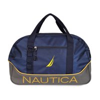 Nautica - Bolso Mannar S Azul