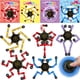 thumbnail image 1 of JOYIN Set de 28 Spinners Antiestrés DIY para San Valentín, 1 of 9