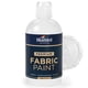 thumbnail image 1 of Pintura para tela BLUEBIRD blanca permanente 500 ml, 1 of 6