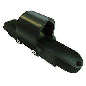 Epsealon - Adaptador De Carrete Exium G2