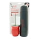 thumbnail image 2 of Set Termo Bala+Mate Anymate 500ml, 2 of 5
