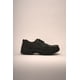 thumbnail image 1 of Zapato Casual Juvenil Negro Noel Chinitown, 1 of 4