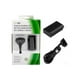 thumbnail image 1 of Kit Carga y Juega para XBOX 360, 1 of 2