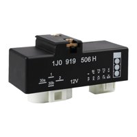 Ioensy - 1J0919506H Accesorio De Controlador De Estabilidad Para Automóvil Para Audi A3 1996-2000