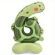 thumbnail image 1 of 1pc, Creative Animal Number Stand-up Number Balloon Cute Cartoon Animal Stand-up Number Balloon Birthday Party Number Balloon Party Number Balloon Decoration Party Decoration Party Supply, Photo Prop,, 1 of 3