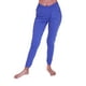 thumbnail image 3 of Pijama Mujer Algodón Hello Kitty S1021192-0284 beige L, 3 of 5