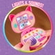 thumbnail image 3 of Set de mochilas Just Play Disney Jr. SuperKitties Su-Purr, 3 of 7