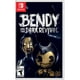thumbnail image 1 of Bendy and the Dark Revival - Switch, 1 of 5