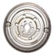 thumbnail image 1 of Volante Motor Nissan Qashqai 2 0 2008 2014, 1 of 3
